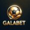 Galabet Logo Görseli